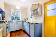 Images for Hutchings Walk, Hampstead Garden Suburb