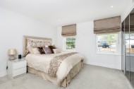 Images for Tenterden Grove, Hendon