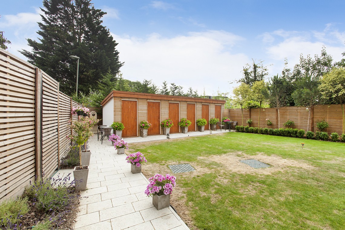 Images for Tenterden Grove, Hendon