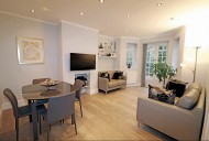 Images for Lyttelton Court, Hampstead Garden Suburb