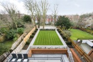 Images for Lyndhurst Road, Hampstead