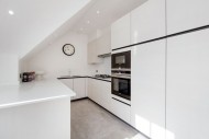 Images for Lyndhurst Road, Hampstead