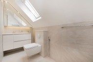 Images for Lyndhurst Road, Hampstead