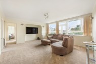 Images for Chessington Lodge, Finchley