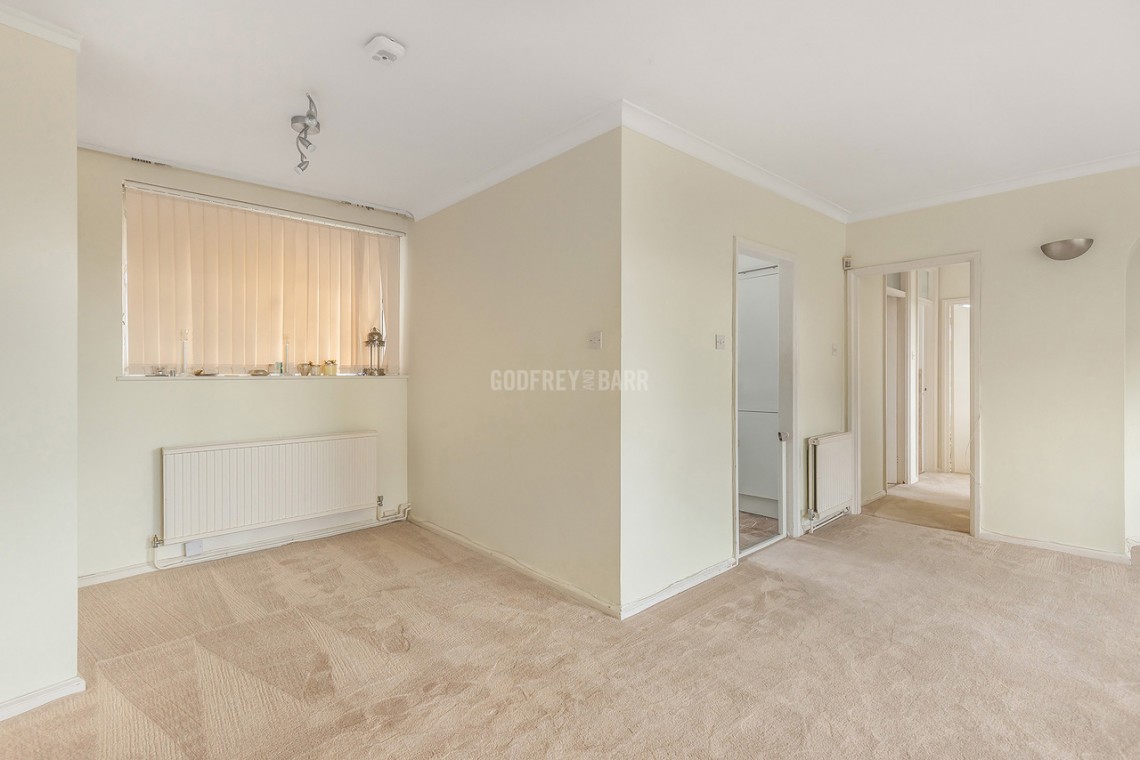 Images for Chessington Lodge, Finchley