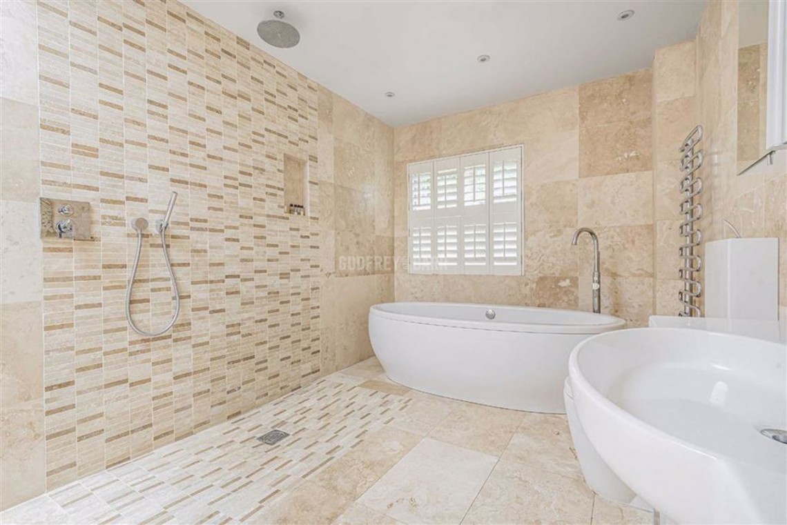 Images for Aldenham Road, Letchmore Heath