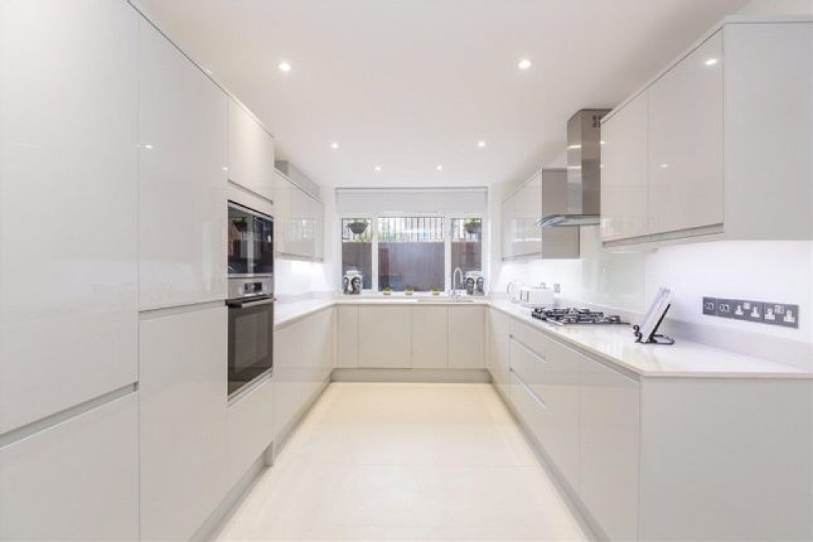 Images for Harley Road, Swiss Cottage