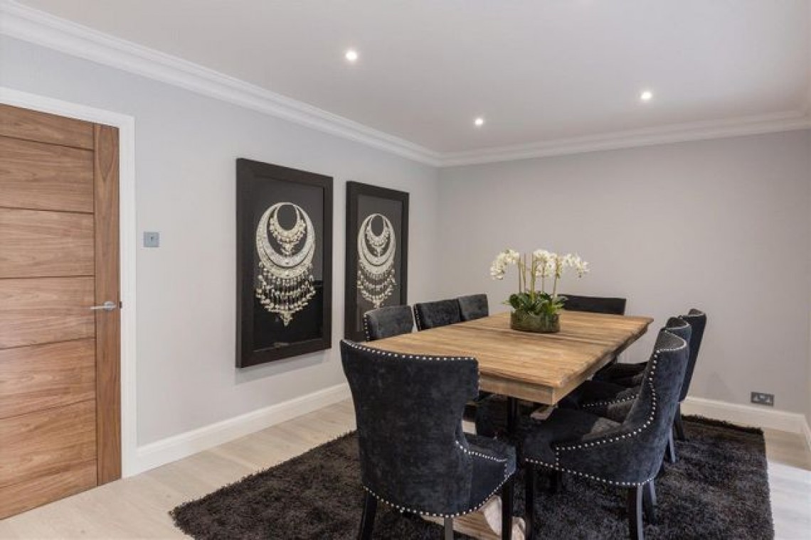 Images for Harley Road, Swiss Cottage