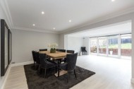 Images for Harley Road, Swiss Cottage