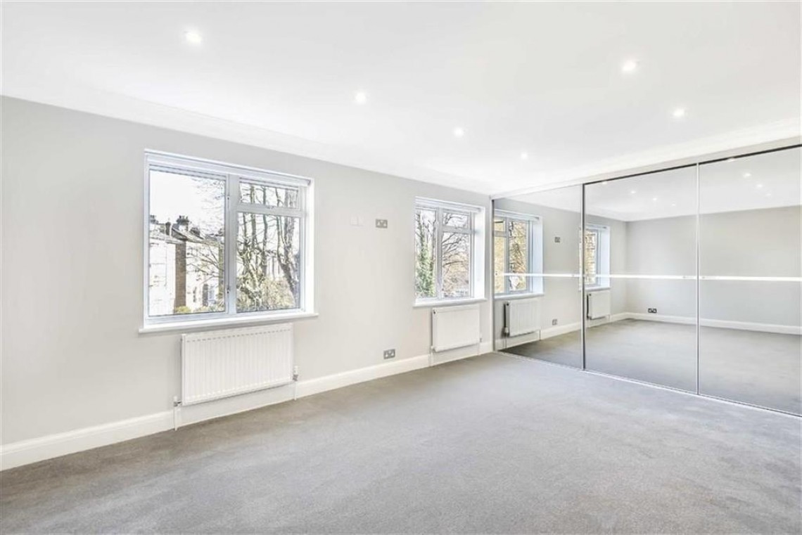 Images for Harley Road, Swiss Cottage