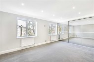 Images for Harley Road, Swiss Cottage