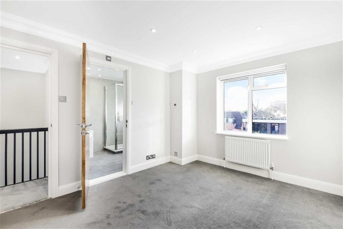 Images for Harley Road, Swiss Cottage