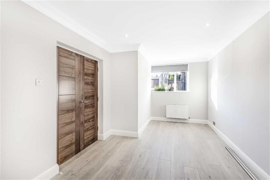 Images for Harley Road, Swiss Cottage