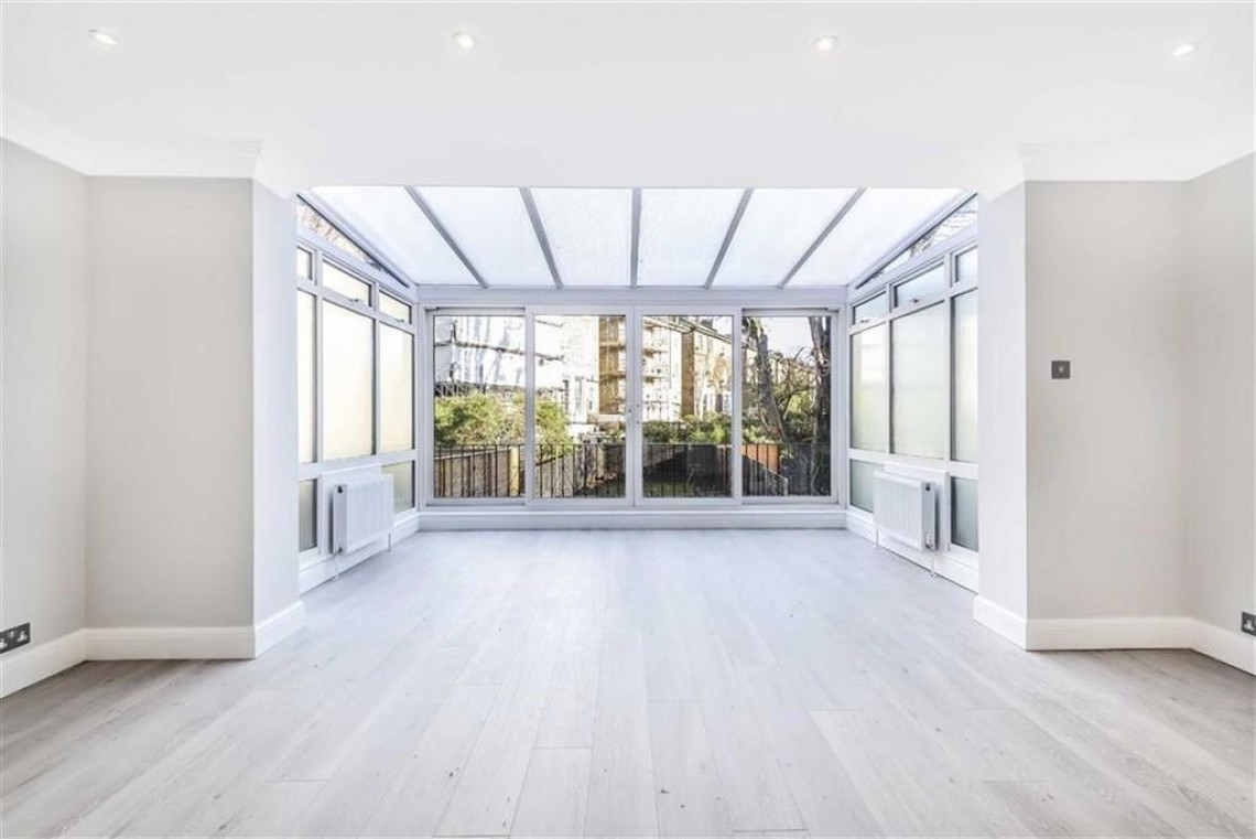 Images for Harley Road, Swiss Cottage