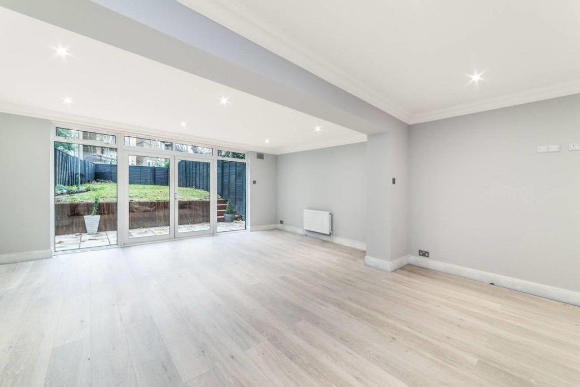 Images for Harley Road, Swiss Cottage