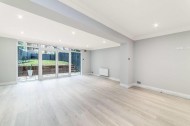 Images for Harley Road, Swiss Cottage
