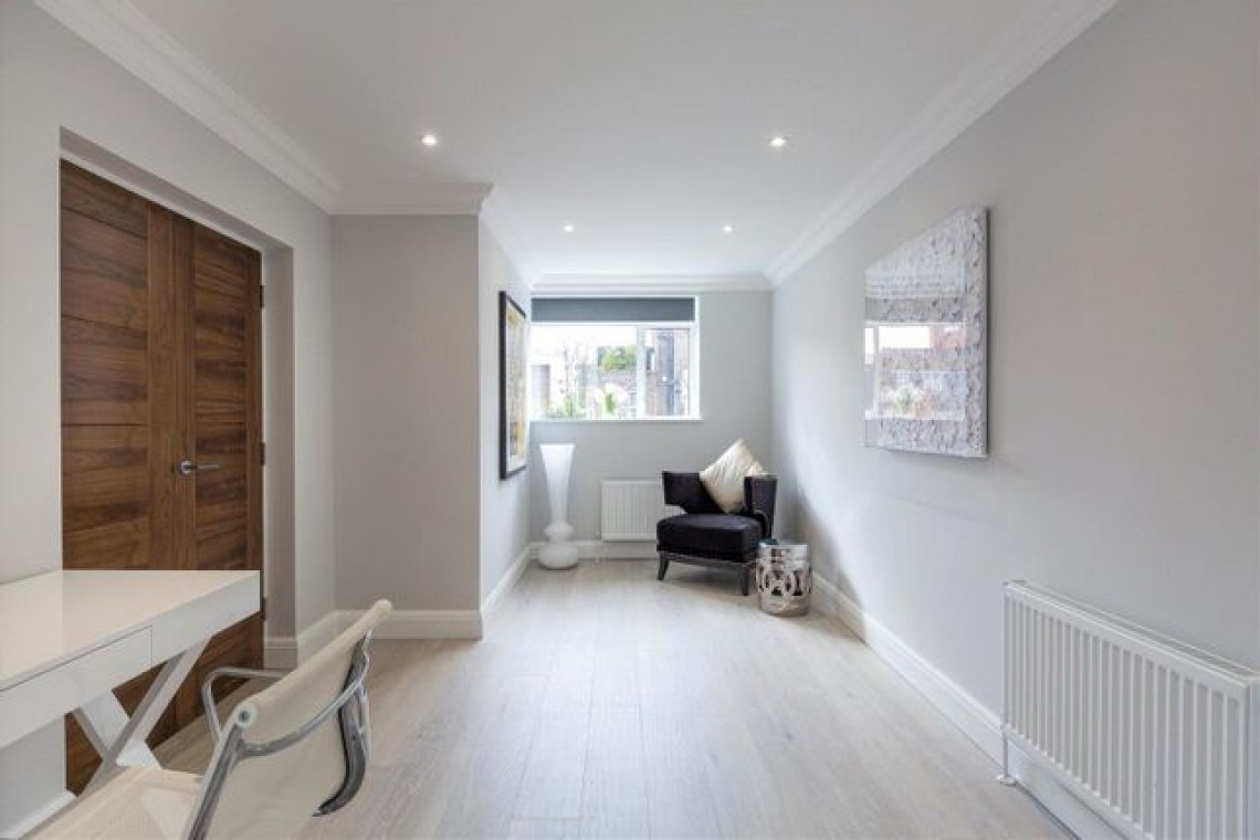 Images for Harley Road, Swiss Cottage