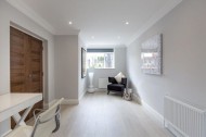 Images for Harley Road, Swiss Cottage