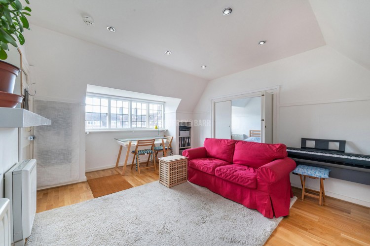 View Full Details for Heath Close, Hampstead Garden Suburb