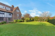 Images for Heath Close, Hampstead Garden Suburb