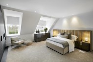 Images for Watford Road, Radlett