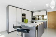 Images for Finchley Road, 133 Finchley Road, Swiss Cottage