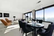 Images for Finchley Road, 133 Finchley Road, Swiss Cottage