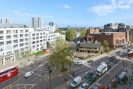 Images for Finchley Road, 133 Finchley Road, Swiss Cottage
