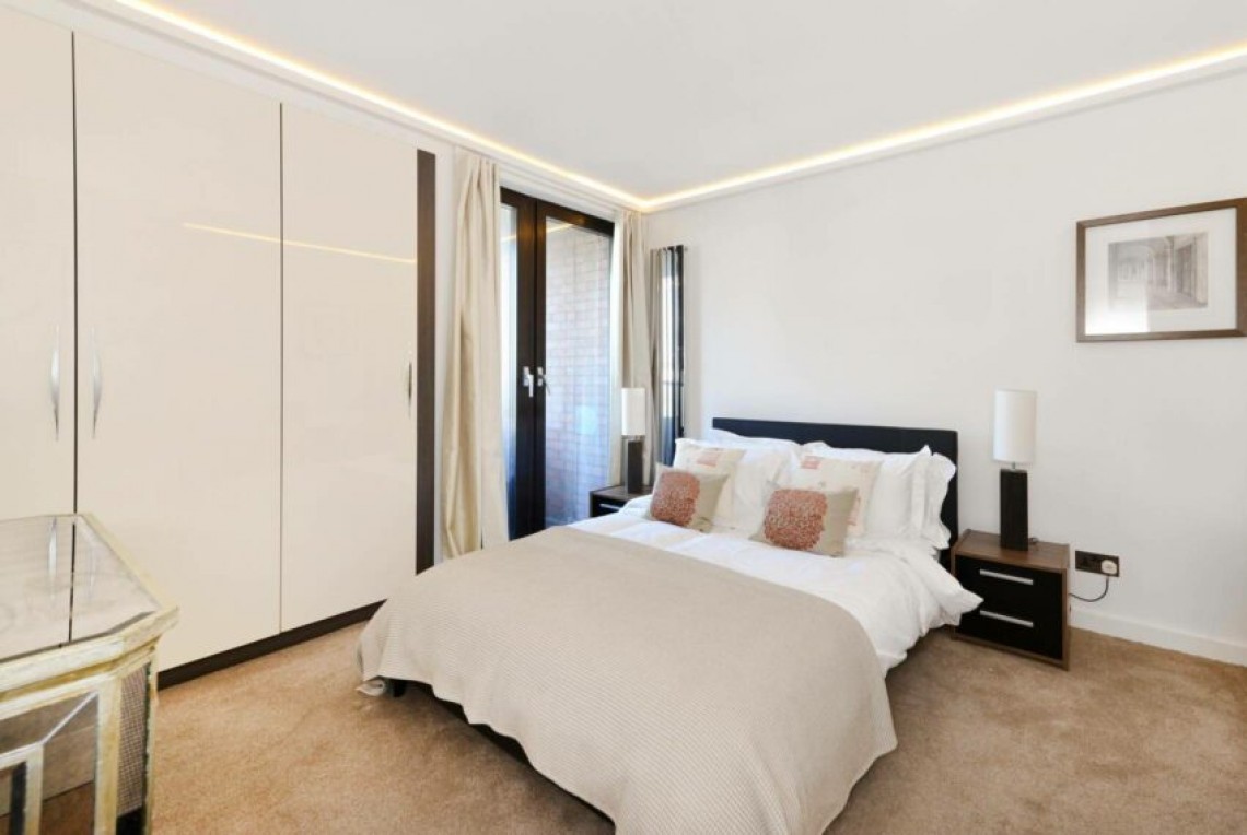 Images for Finchley Road, 133 Finchley Road, Swiss Cottage
