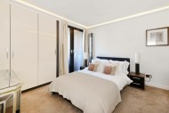 Images for Finchley Road, 133 Finchley Road, Swiss Cottage
