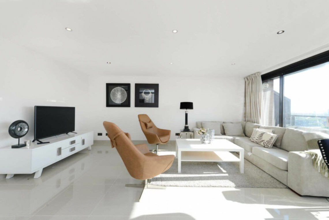 Images for Finchley Road, 133 Finchley Road, Swiss Cottage