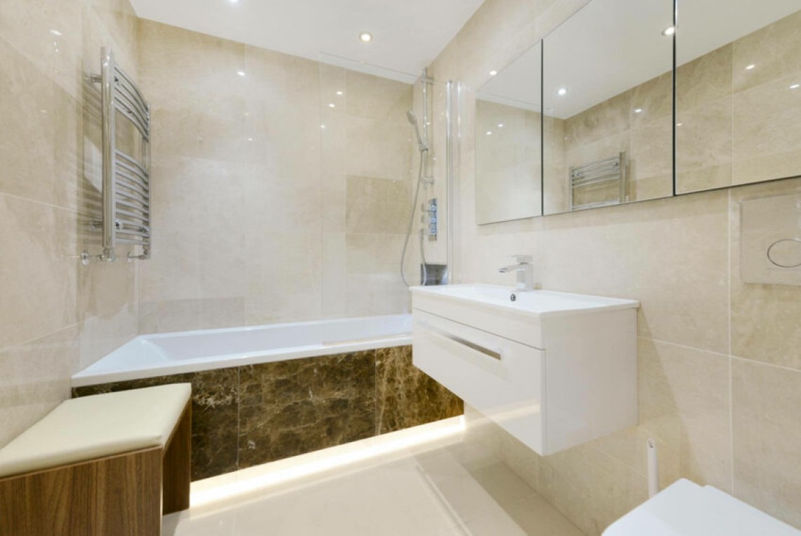 Images for Finchley Road, 133 Finchley Road, Swiss Cottage