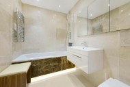 Images for Finchley Road, 133 Finchley Road, Swiss Cottage