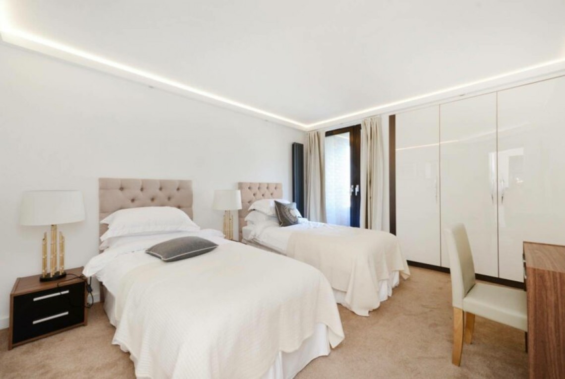 Images for Finchley Road, 133 Finchley Road, Swiss Cottage