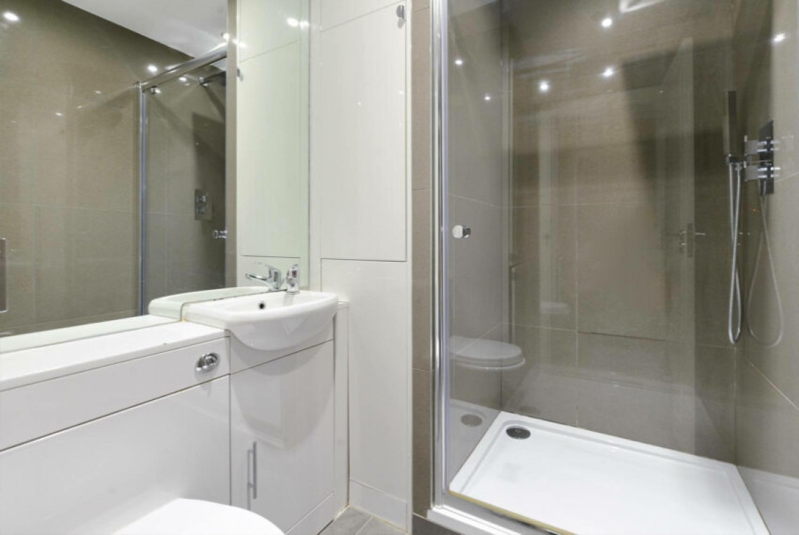Images for Finchley Road, 133 Finchley Road, Swiss Cottage