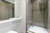 Images for Finchley Road, 133 Finchley Road, Swiss Cottage