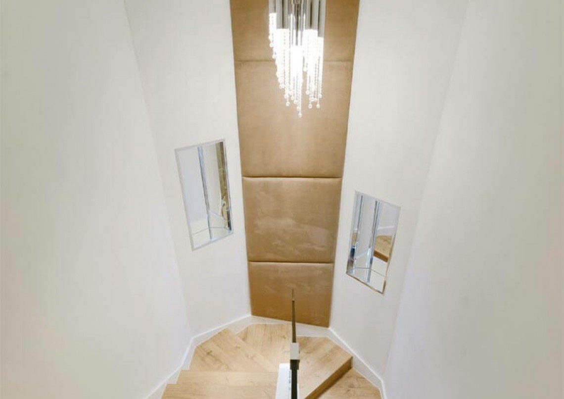 Images for Finchley Road, 133 Finchley Road, Swiss Cottage