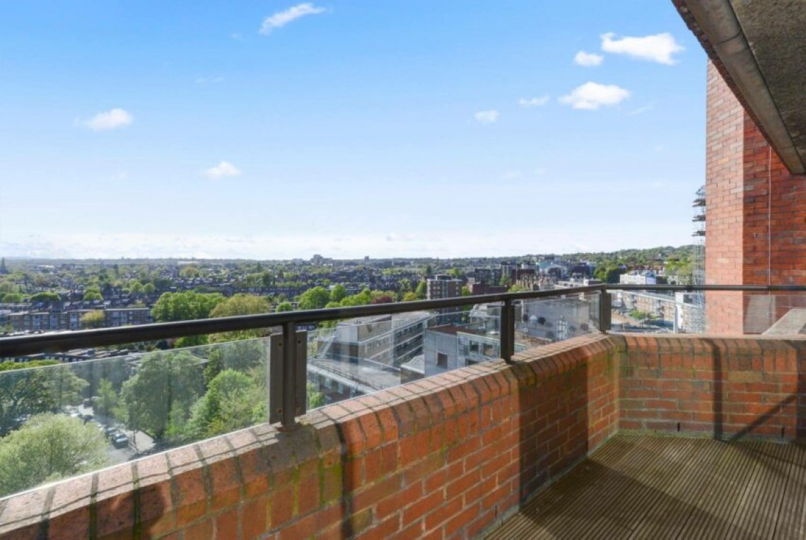 Images for Finchley Road, 133 Finchley Road, Swiss Cottage