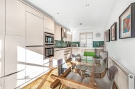 Images for Addison Way, Hampstead Garden Suburb