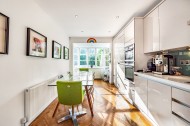 Images for Addison Way, Hampstead Garden Suburb