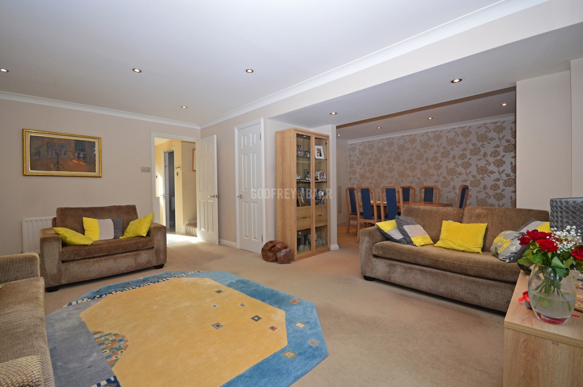 Images for Sandwick Close, Mill Hill