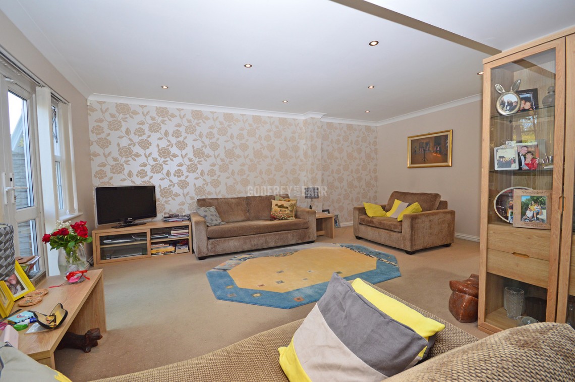 Images for Sandwick Close, Mill Hill