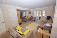 Images for Sandwick Close, Mill Hill