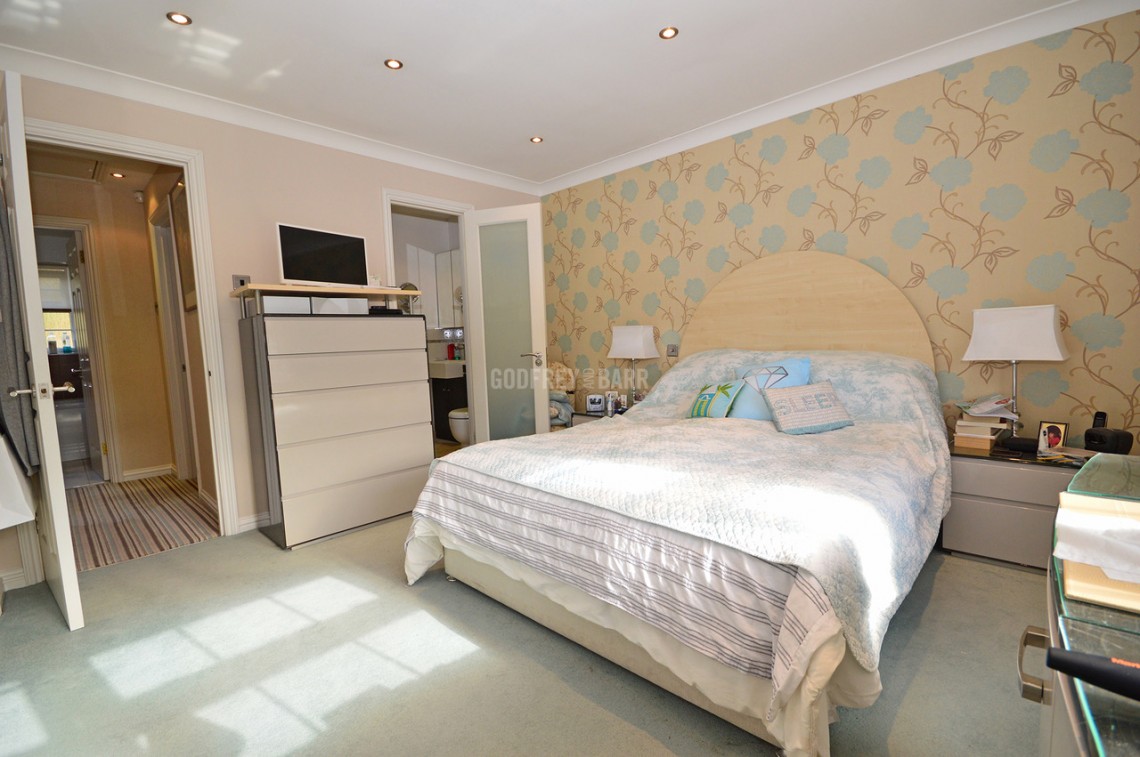 Images for Sandwick Close, Mill Hill