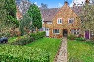 Images for Westholm, Hampstead Garden Suburb