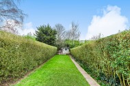 Images for Westholm, Hampstead Garden Suburb