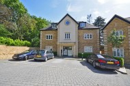 Images for Cranberry Close, Mill Hill