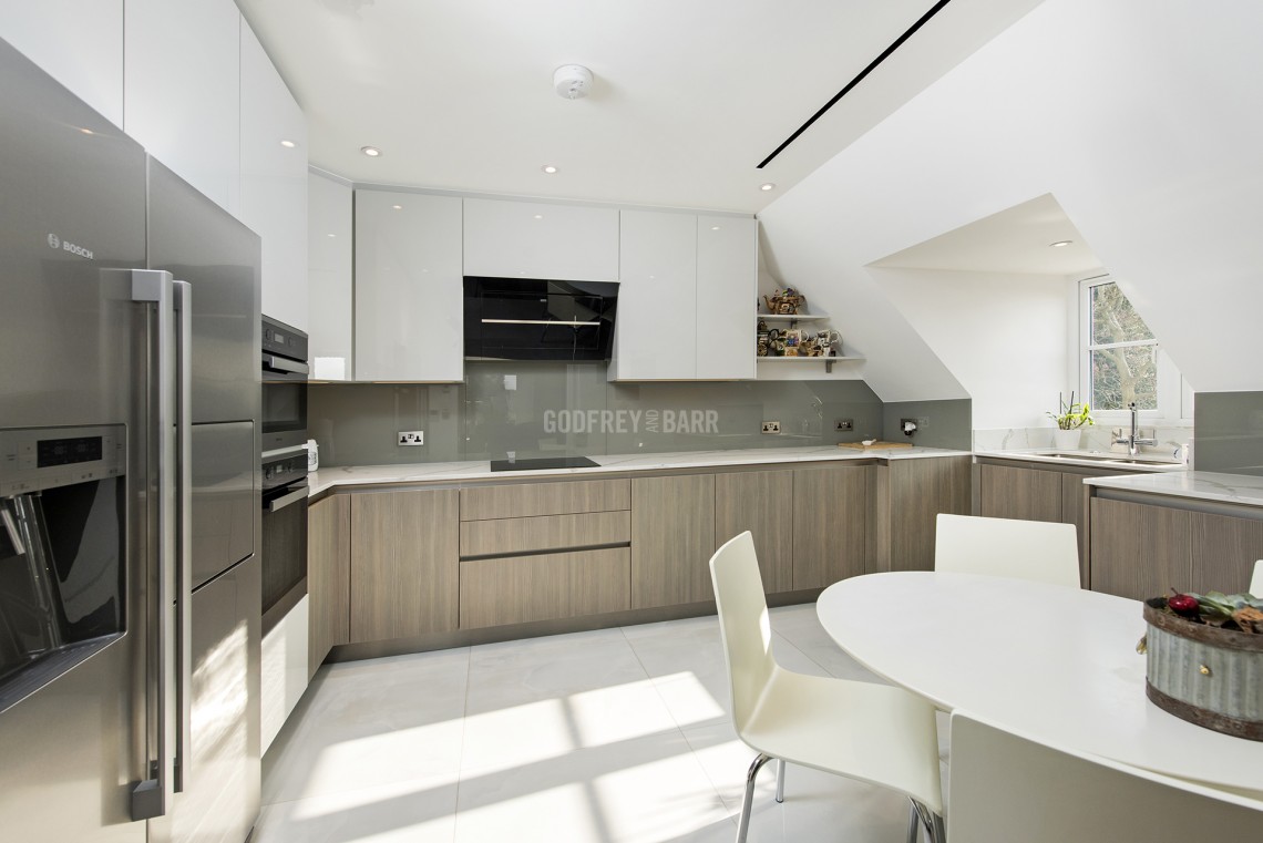 Images for Cranberry Close, Mill Hill
