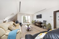 Images for Cranberry Close, Mill Hill
