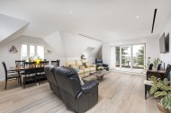 Images for Cranberry Close, Mill Hill